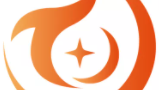 东台市文明地板生产公司